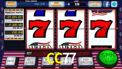 CC77