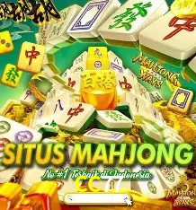 CC77 BET